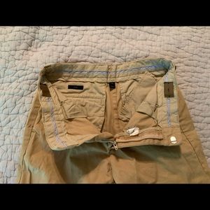 Crewcuts Ludlow Boys Suit - 10